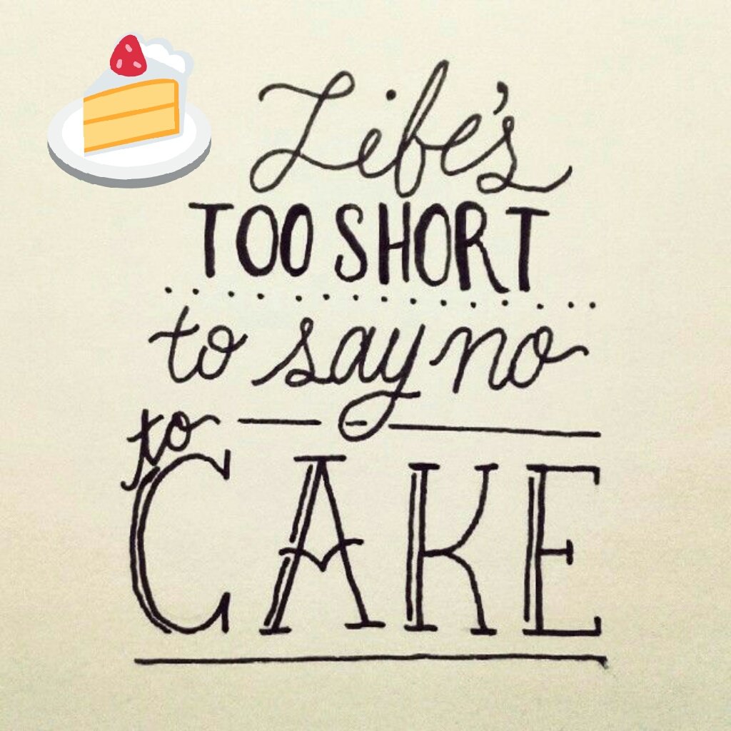 el_deefe's tweet photo. Oigan qué tal su día? Ya comieron postre? 🤔

No?! 😱

Etiquetamos unos lugares que les harán la tarde de este jueves muy pero muy rica! 😍🍰☕ https://t.co/gCj5sLsacE