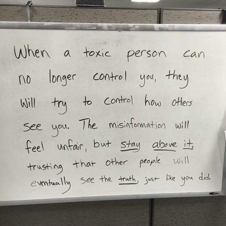 Shaayral's tweet photo. PSA 👇🏽👇🏽👇🏽 https://t.co/0T3cVZWGDf