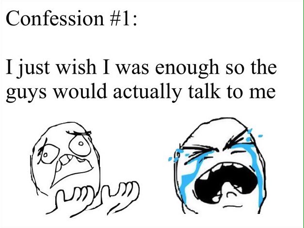 confessions_ij's tweet photo. Confession #1 #IJconfessions https://t.co/mUMZJoKfEZ