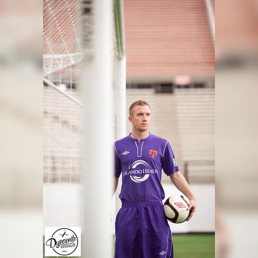 Go <a href="/orlandocitysc/">Orlando City SC</a>! #commercialphotographyorlando #dynamitestudioinc #dynamite #photography… ift.tt/2cGRkKh