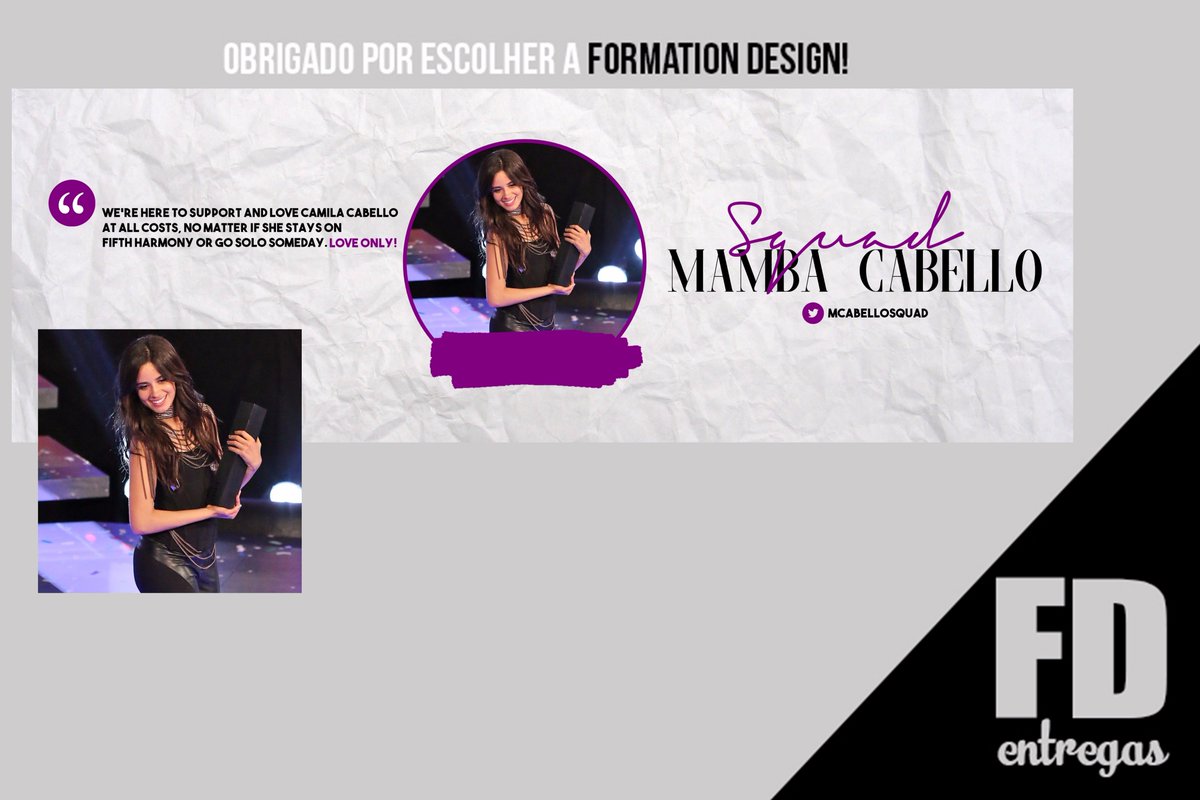 formdesignbr tweet picture