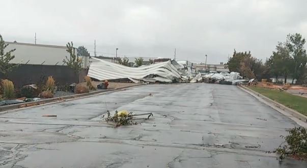 View image on Twitter