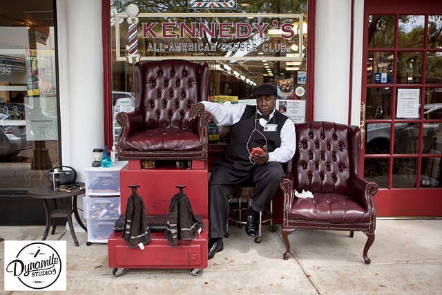 Our favorite shoots involve small businesses! #commercialphotographyorlando #dynamitestudi… ift.tt/2d85F6Y