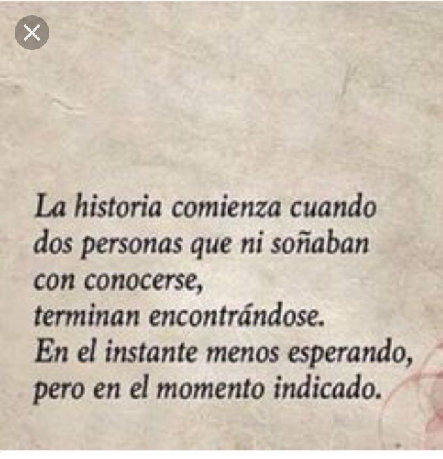 EnriquetaGarber's tweet photo. #encontranos
@EnriquetaGarber https://t.co/4D0n8LzfwU