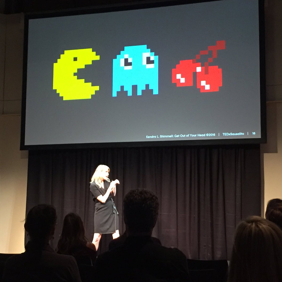 TEDxSausalito's tweet photo. What does a French kissing #PacMan have to do with arteries?

Watch: https://t.co/wxiQEEMP5y @kshimmell 

#TEDxSausalito #WhyCreativity https://t.co/8XNBgZRJDO