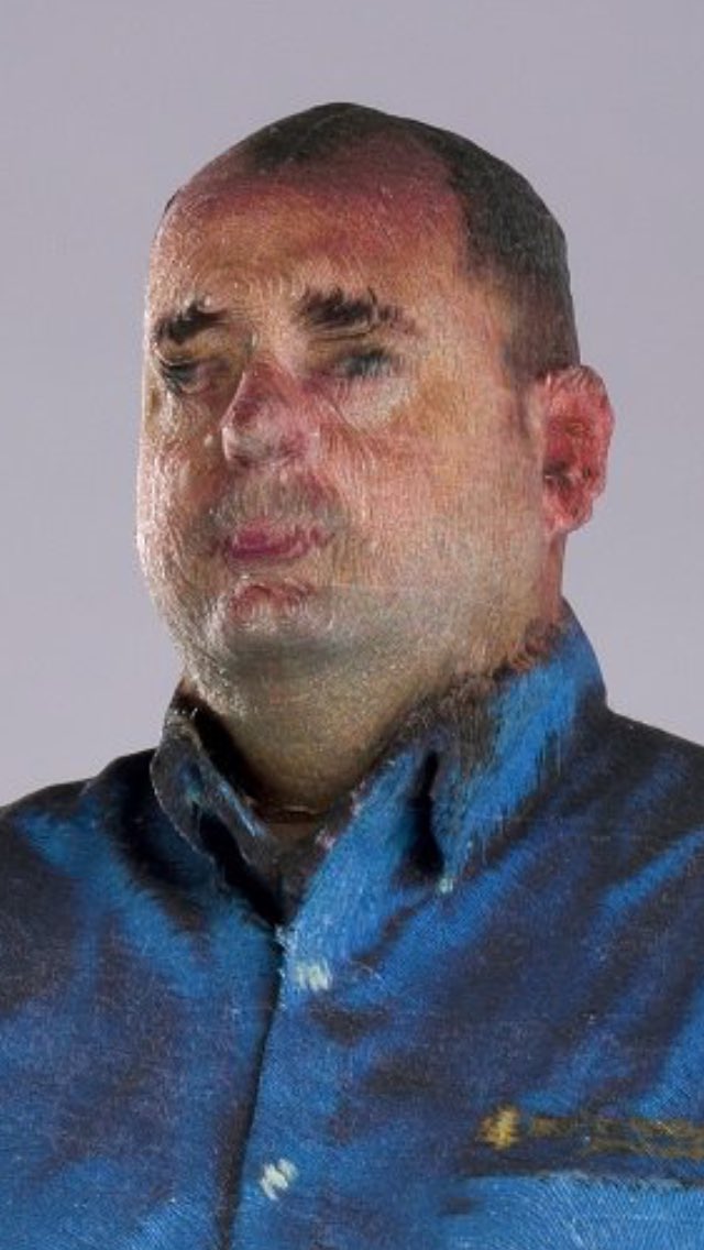 3DFigureWorks's tweet photo. Seriously Mcor? https://t.co/CoezKvoc4G