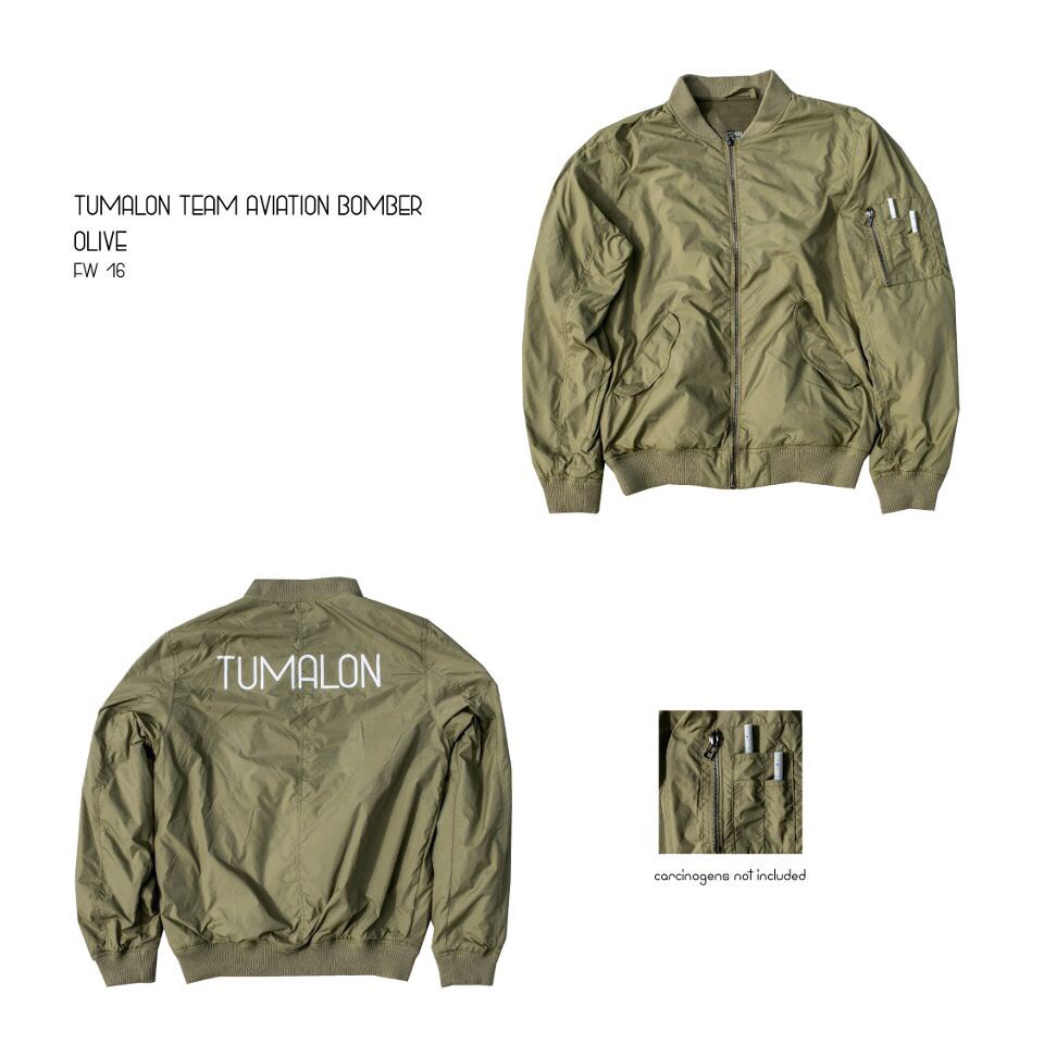 The wait is over, delivery 2 drops tomorrow night at 5 pm. EST