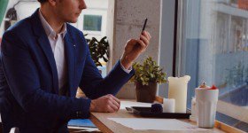 OceanikSolution's tweet photo. 3 raisons d'utiliser des technologies mobiles et collaboratives #Office365 #SharePoint. https://t.co/yzjXfLp82J https://t.co/3QDBchesM0