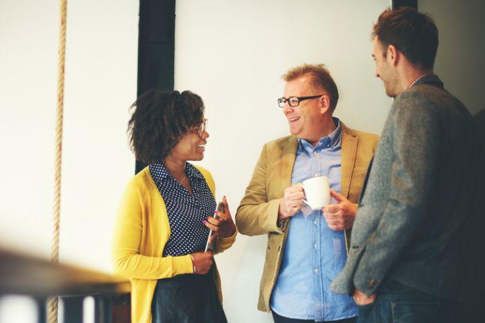 Why Emotional Connections Matter in #B2B Marketing by <a href="/1to1media/">1to1Media</a> bit.ly/2cC5G0c #marketing