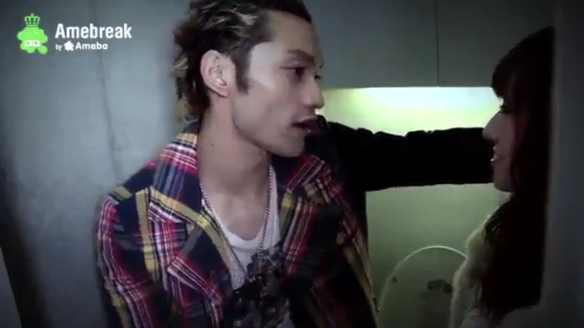 Sohey Twitterren Whiplashの壁ドンから恋に発展とか笑う笑 日高光啓 黒坂優香子 熱愛報道 Sohey Twitterren Whiplashの壁ドンから恋に発展とか笑う笑 日高光啓 黒坂優香子 熱愛報道