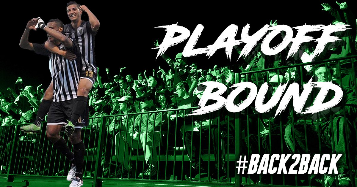 rnyfcofficial's tweet photo. The Rhinos begin defending their USL Championship next month. But who &amp; where will they play? See all the scenarios: https://t.co/rofLGzDdMU https://t.co/ReicOjYzld