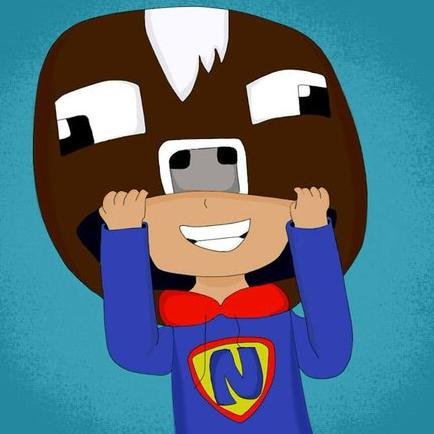 rtofavvv's tweet photo. Tenes mas "hype" por conocer la cara de...
RT ➡ @Noniigamer 
FAV ➡ DOC TOPS https://t.co/JN5Yn5u6o0