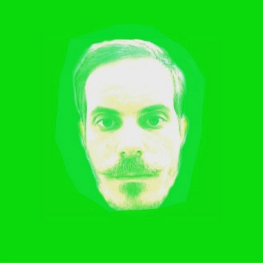 rtofavvv's tweet photo. Tenes mas "hype" por conocer la cara de...
RT ➡ @Noniigamer 
FAV ➡ DOC TOPS https://t.co/JN5Yn5u6o0