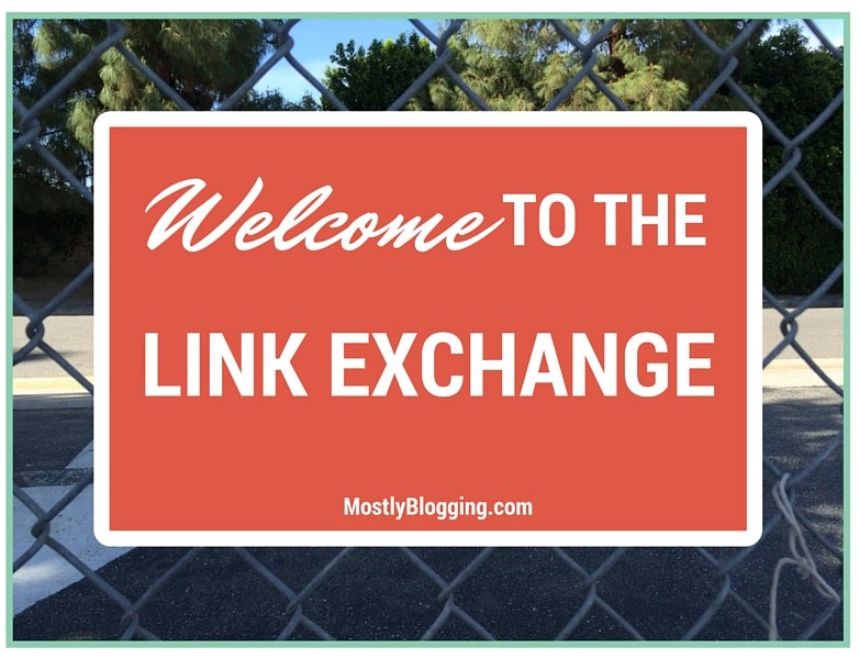 MrsPaznanski's tweet photo. Improve your Alexa score by building relevant links to your site https://t.co/GhULIAoYBR Please Retweet #AlexaScore #SEO @RetweetSEOSEM https://t.co/7Kl4CJXDC9