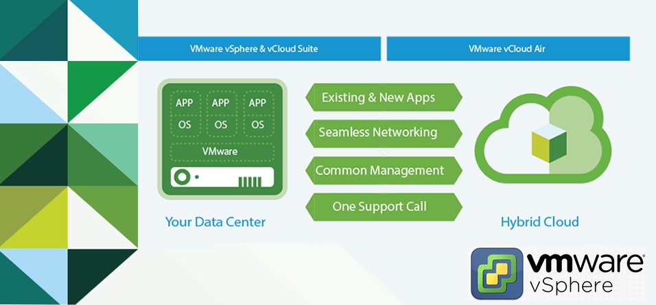 techarexnetwork's tweet photo. Improvements on the VM Tools Version-Mapping File. https://t.co/w4dCFNfiBs
#VMTools https://t.co/ghPPDhTa2D