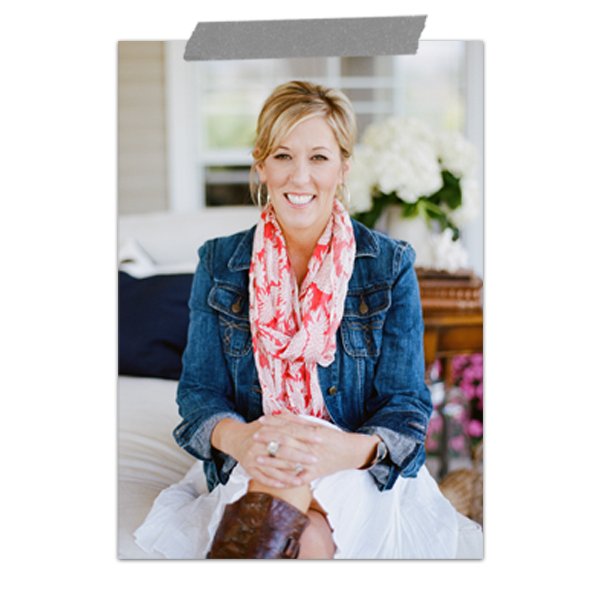 Today we're hijacking the blog to brag about Kathy and share about what a joy she is to work with! wp.me/p4K5p8-1CW