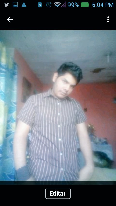 Alberto13GJ's tweet photo. Ese soy yo https://t.co/WIjtEx7oMR
