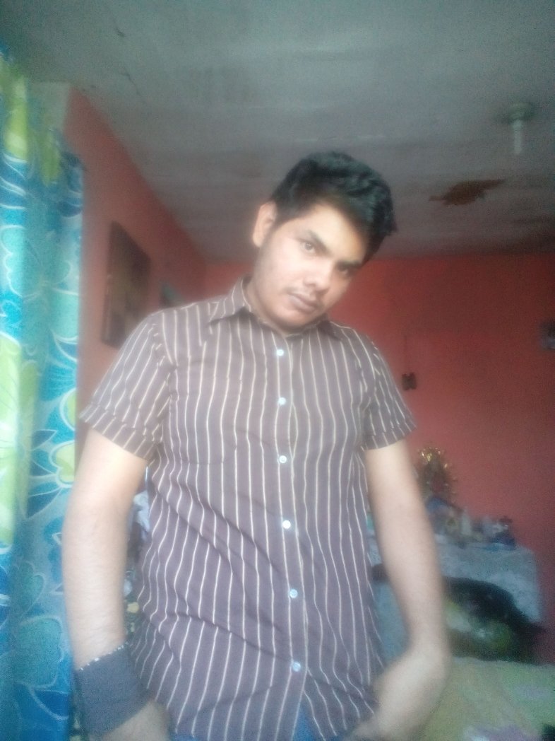 Alberto13GJ's tweet photo. Ese soy yo https://t.co/WIjtEx7oMR
