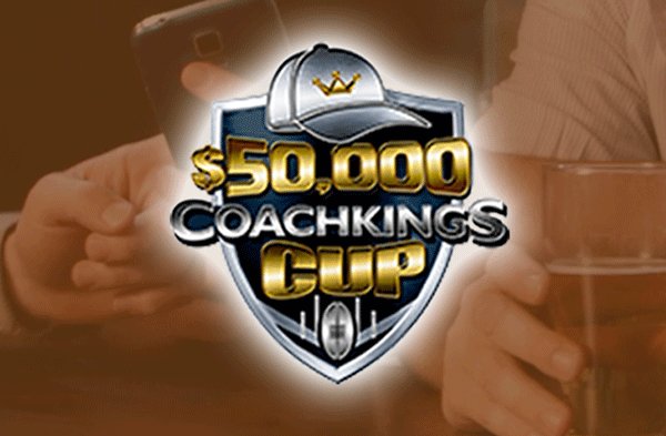 jock_reynolds's tweet photo. One. More. Sleep. #AFL #CoachKingsCup #AFLGiantsDogs https://t.co/nBXDhyt4Gx