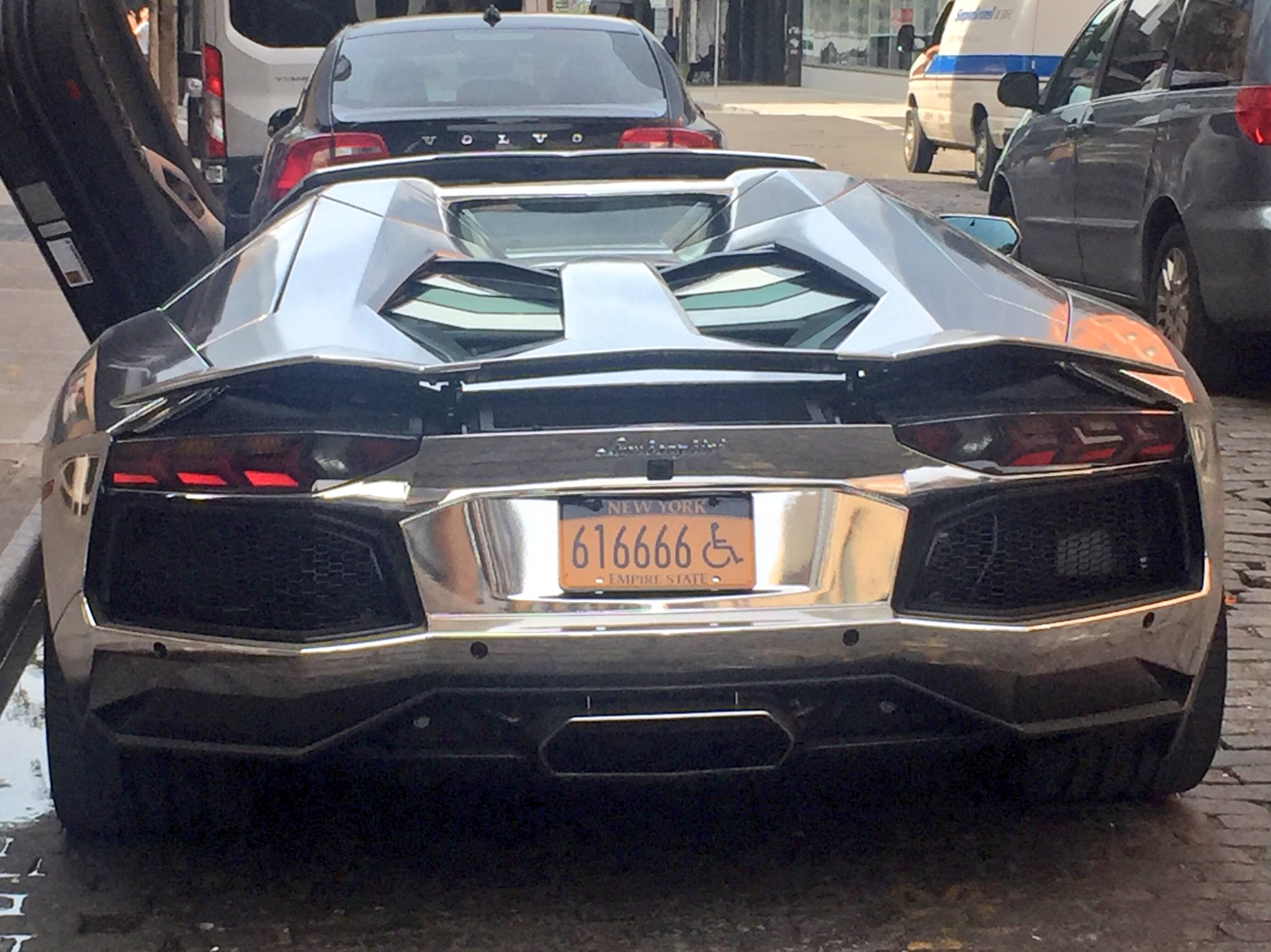 Descubrir 114+ imagen new york Abzlocal.mx