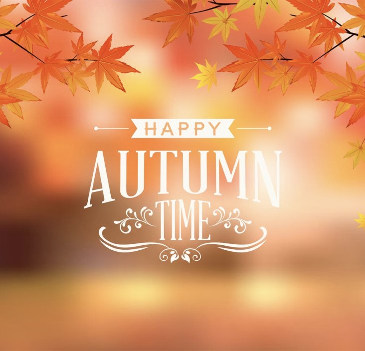 EpicAsset's tweet photo. Say goodbye to summer...today is the #FirstDayofAutumn #EndofSummer https://t.co/hYUr8dMXY3