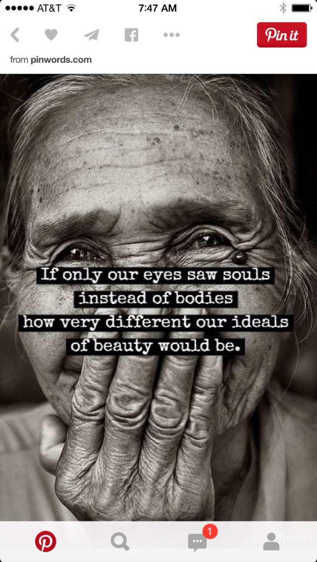 reciptohappines's tweet photo. looking for true Beaty? Look inward- love outward!! #quotes #love #beauty https://t.co/uhfCBEP3fg