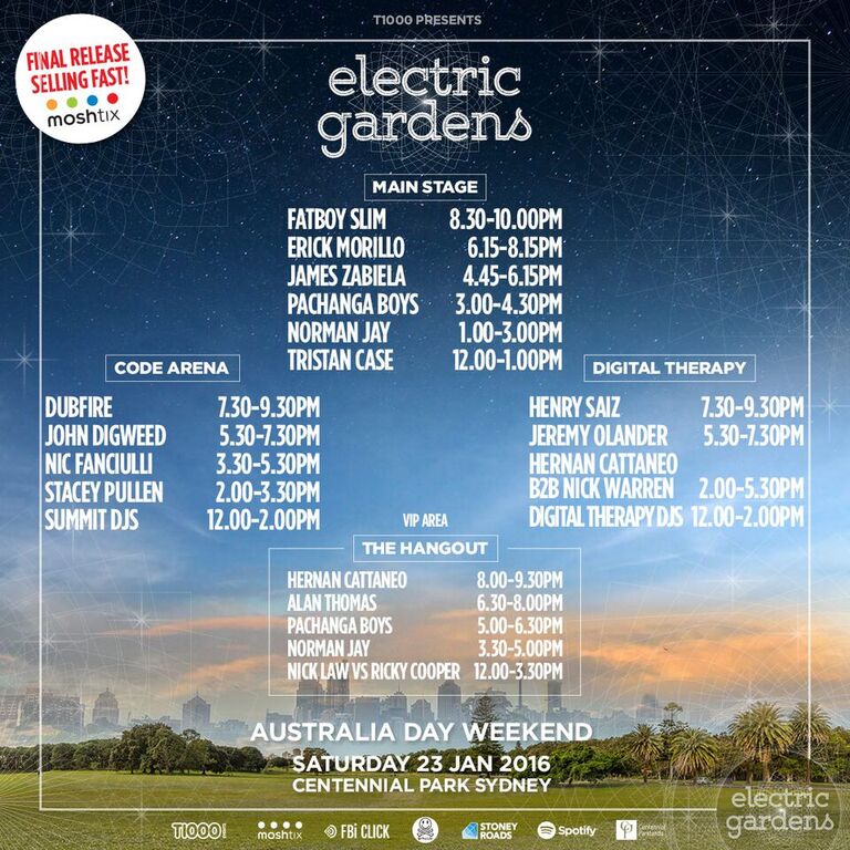 SummitDjs's tweet image. Looking forward to doing it all again - this year's festival was off the charts @dubfire @staceypullen @DJJohnDigweed @nicfanciulli