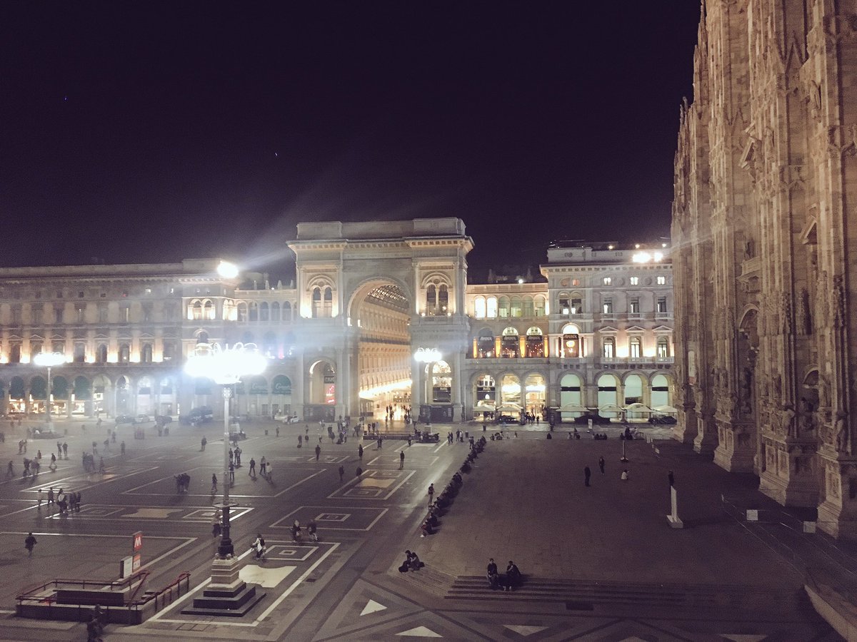 Stasha Yatchuk tweet media