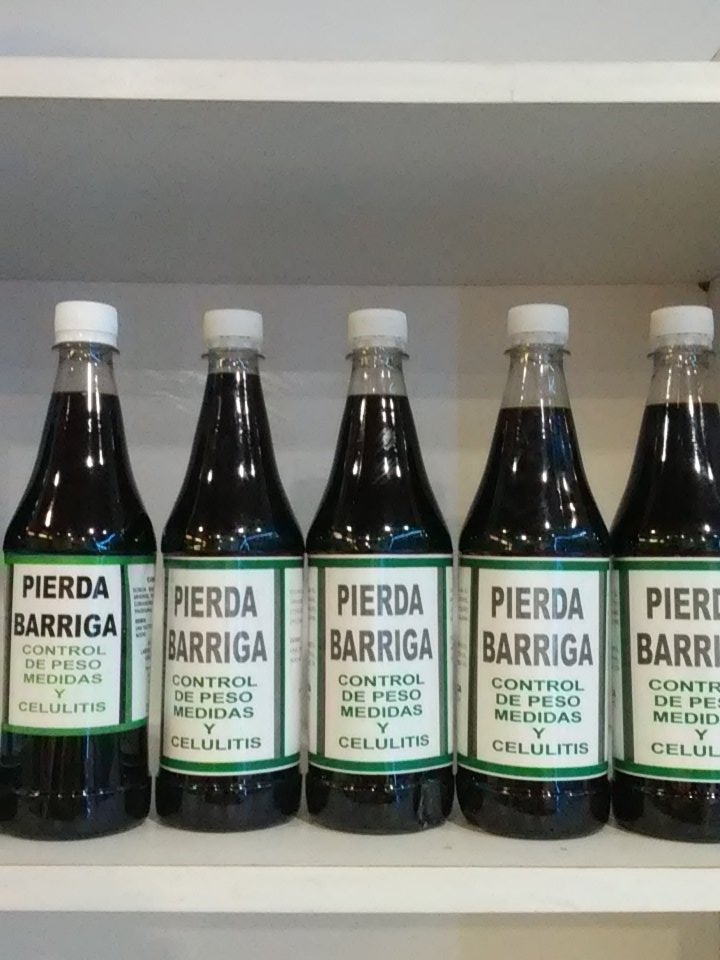 PuntoIntegral tweet picture