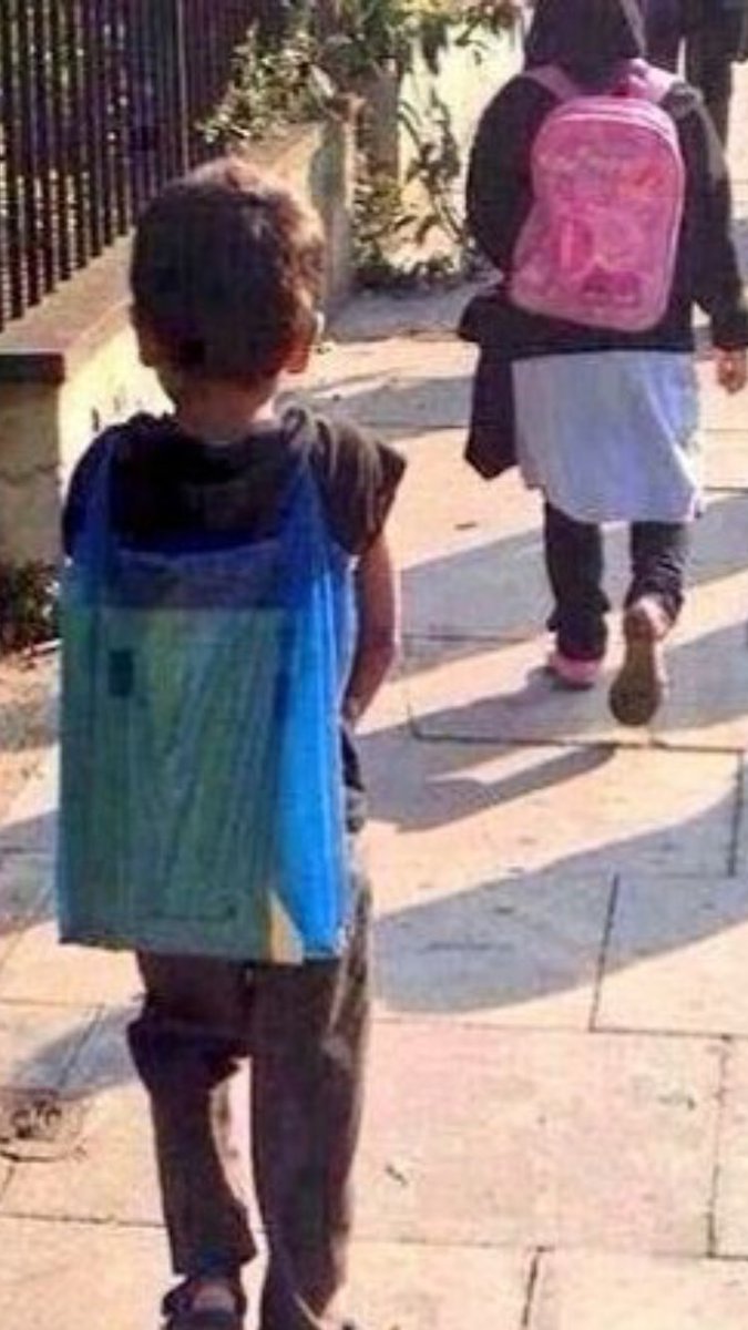 Sen okumaya devam et çocuk biz senin yerine utanırız.....!