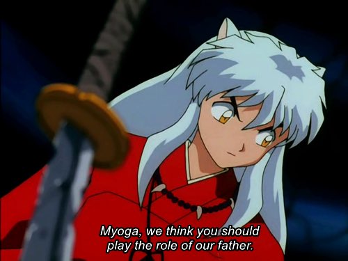 inuyasha season 3 eng sub inuyasha season 3 eng sub