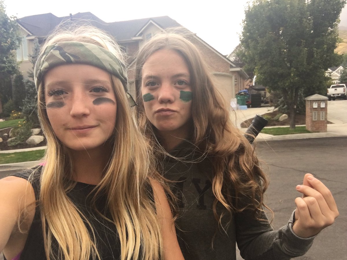 ReaganRosenvall's tweet photo. Boot camp💗🎾 https://t.co/QKa36y2eLg