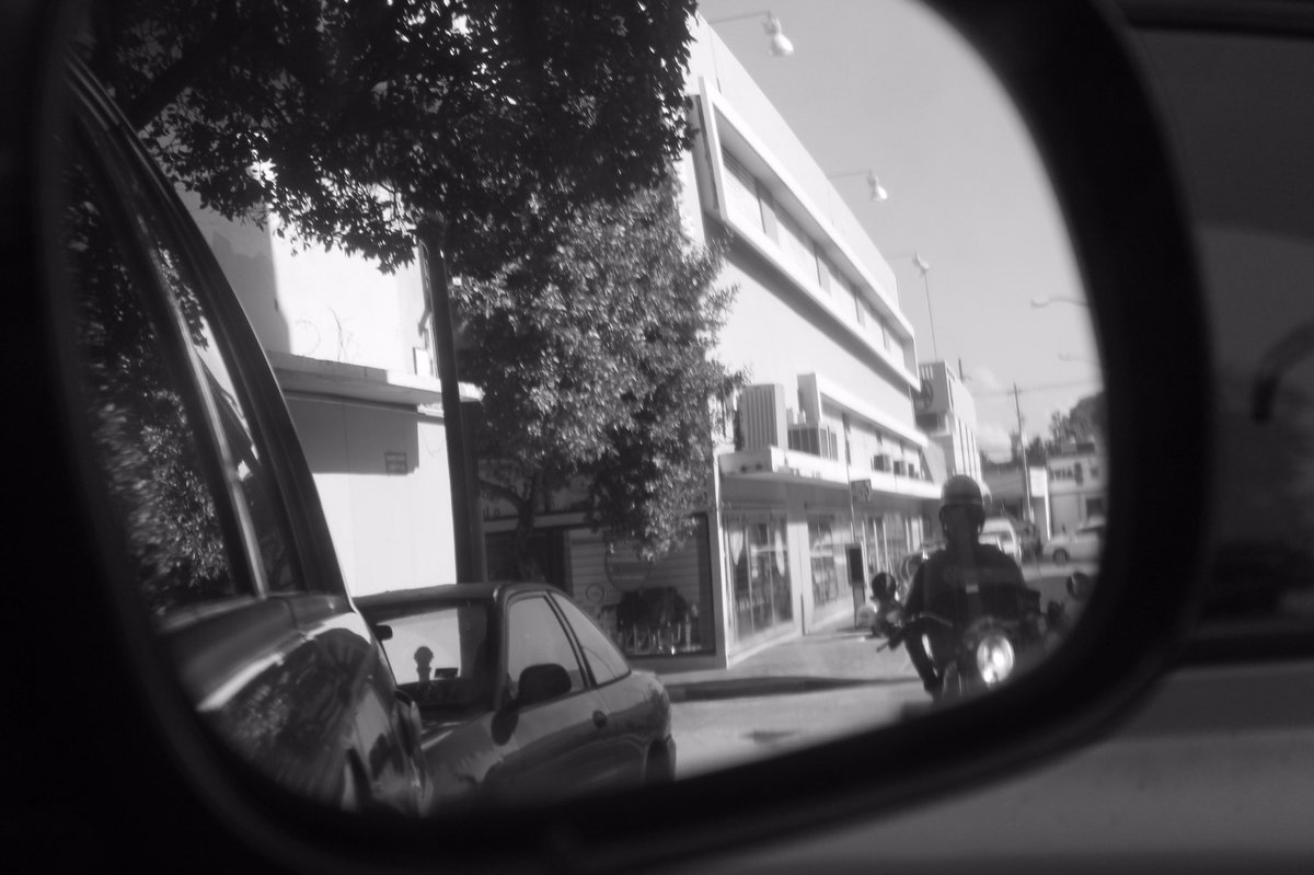 SthephanieAnnn's tweet photo. September 22, 2016. 10 am Mayaguez #ApagonPR2016 #ApagonPuertoRico #apagonpr https://t.co/DFsU121zIF