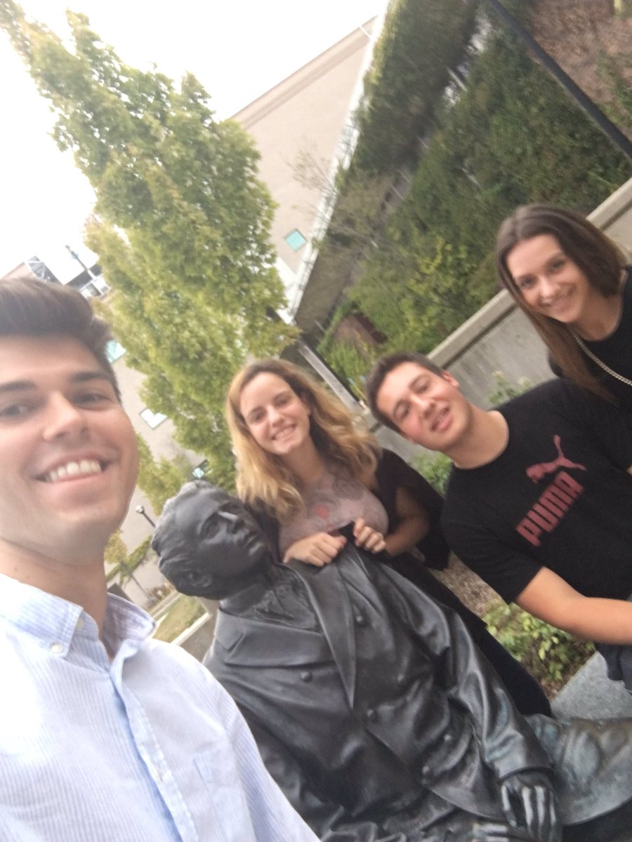 Jake Bristo tweet media