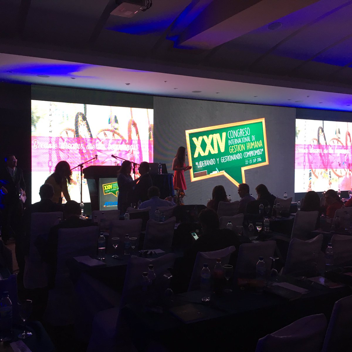 Irwing Buitrón tweet media