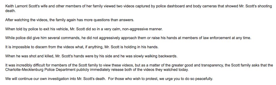 Cs_q5ZnWgAA04Yy.jpg:large