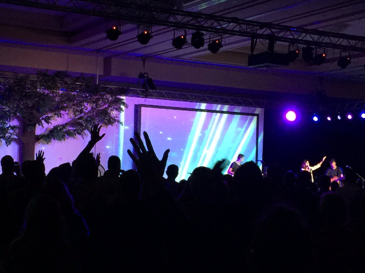 KenAkers's tweet photo. #d62016 https://t.co/yytkcwZvWQ