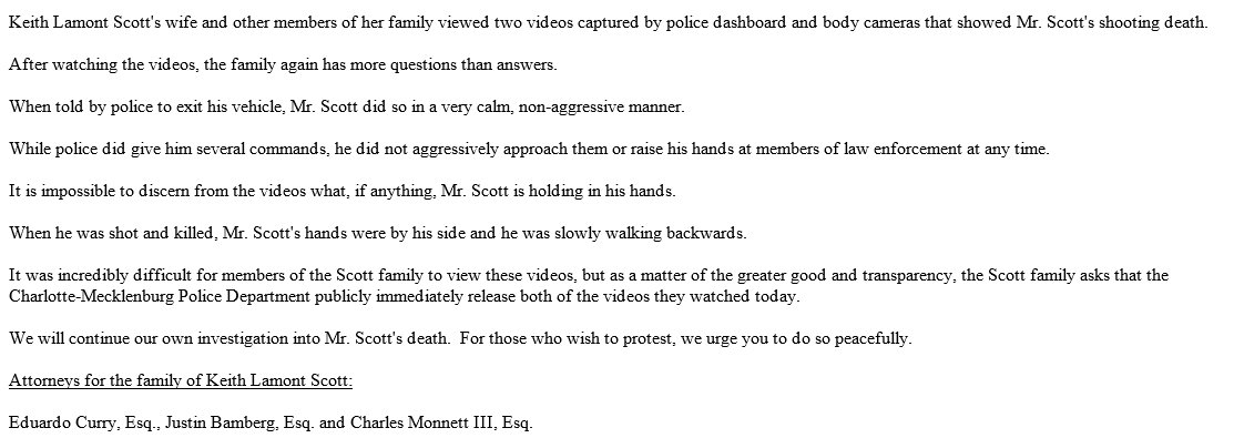 Cs_ql5HWcAAq7dg.jpg:large