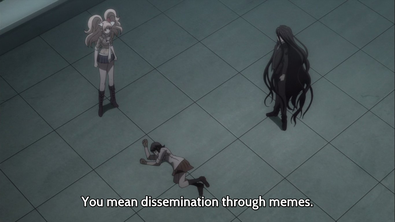 Cs_rDC0XgAACKGa.jpg:large