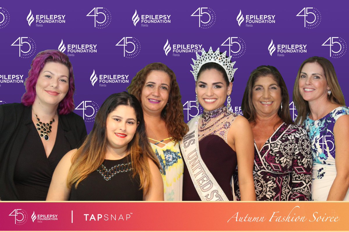 TapSnapPhotos's tweet photo. @@EFOF #TapSnap1202  #EFOF https://t.co/GWwVlnCitI