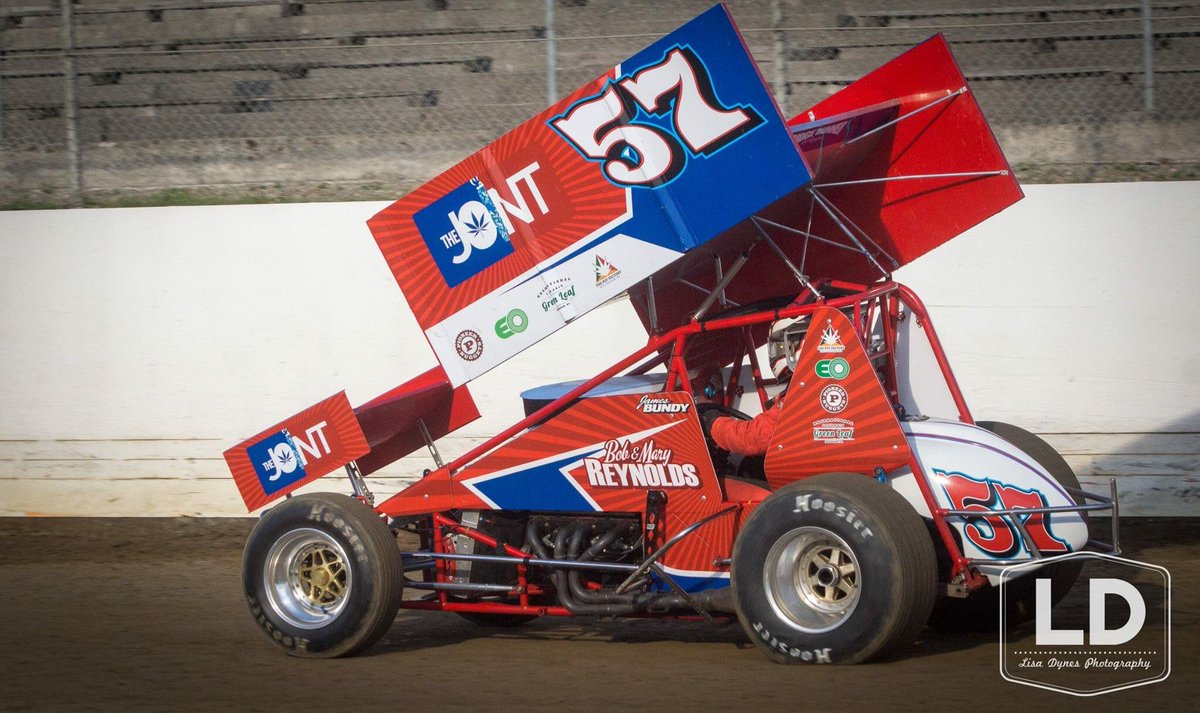 ThePotShopstaff's tweet photo. Can we count on you to cheer on #Number57 at the @SkagitSpeedway #championship #race on Oct 1? #SmokingTheCompetition #Burlington #Bham #PNW https://t.co/FoKn22Fi4A