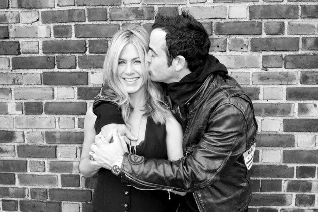 etcleticia's tweet photo. 🌸 jennifer aniston mt bem casada appreciation tweet 🌸 https://t.co/UZGX4sVREk