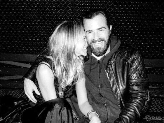 etcleticia's tweet photo. 🌸 jennifer aniston mt bem casada appreciation tweet 🌸 https://t.co/UZGX4sVREk