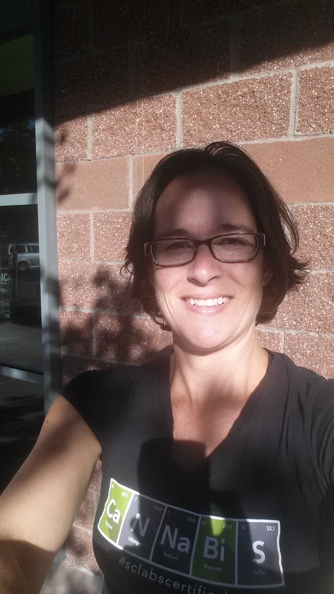 JennaBartell's tweet photo. Getting my #exercisehigh on at the Y, let's #normalize #healthyliving! https://t.co/FruRF69yJr