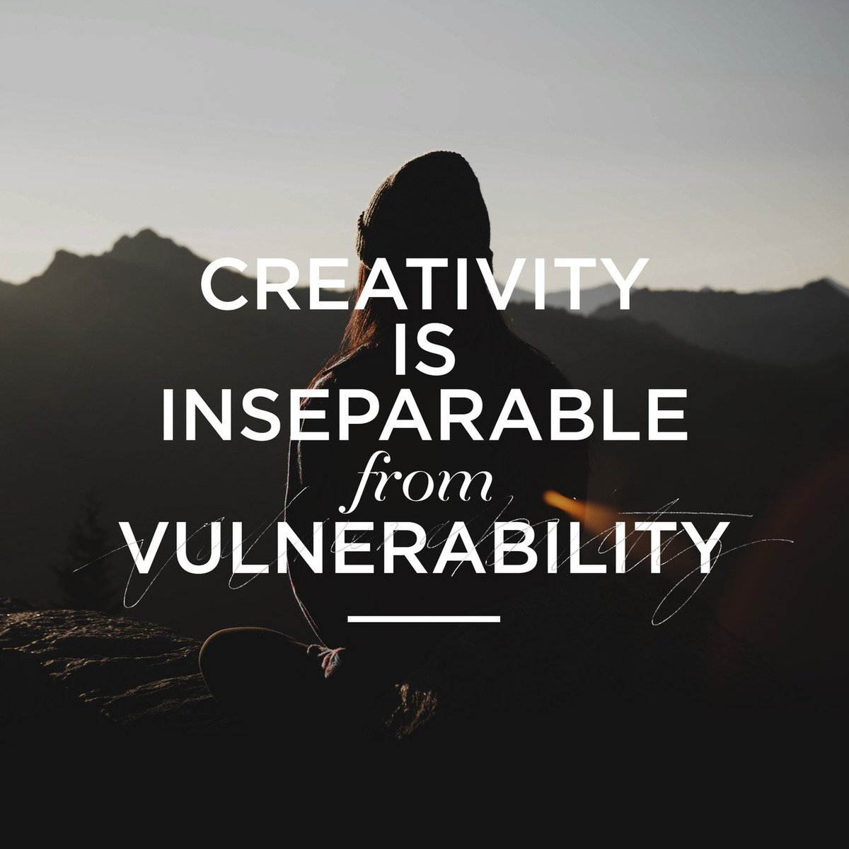 bethelmusic's tweet photo. Guest blogger, Brettley Ruggles, shares on creativity: https://t.co/CeE9WB885w #togethercreative #bethelmusic https://t.co/ppNVty2ZV2