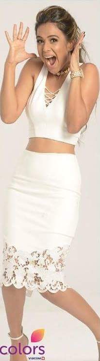 Nishal_Holic's tweet photo. @Theniasharma #CNB2 #GETURSTOMACHHURTBYHERHUMOR ๐๐๐๐ #CANTWAIT #Cnb2 #colors #waitingforNIAturn ๐๐๐๐๐๐๐๐๐ @Theniasharma tu hai mere fanttasy https://t.co/7IflwG5BU2