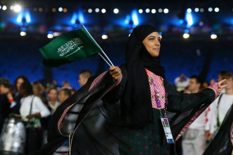 ms_vanity's tweet photo. Some of the most recent Saudi women achievements
#Saudi_National_Day
#SaudiWomen_in_the_NationalDay 
#ProudToBeSaudi https://t.co/OCS1h4Gm0s