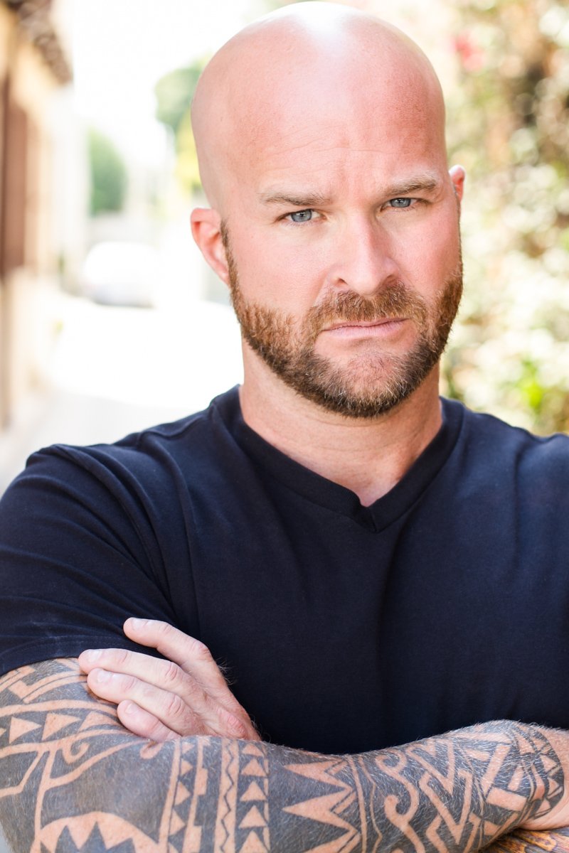 garage26la's tweet photo. .@JonStites of #OperationComedy #portraitofanactor #actorslife #LA #headshots #acting https://t.co/9VXJfxXo0y https://t.co/cV7PkjBoLY