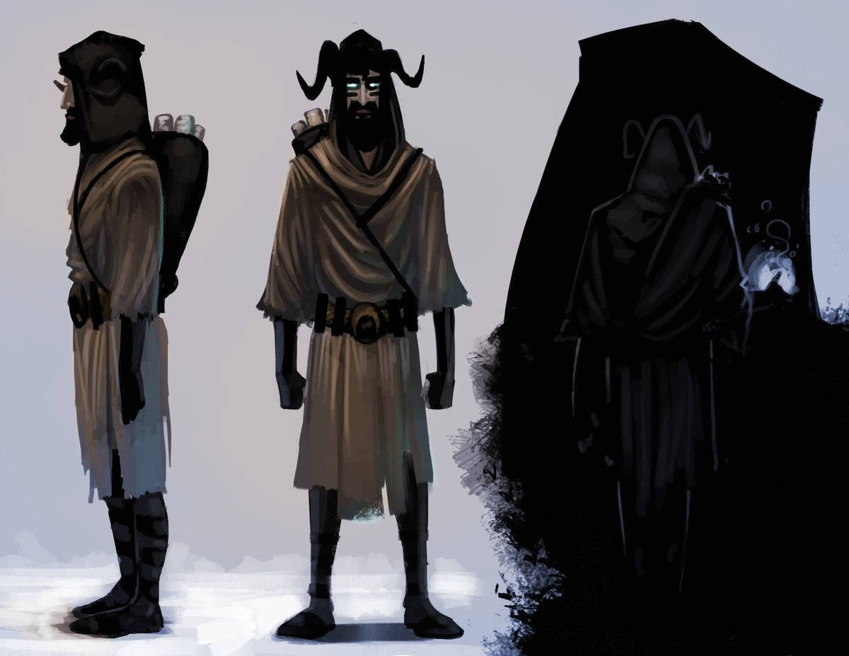 B__vers's tweet image. Something new today.