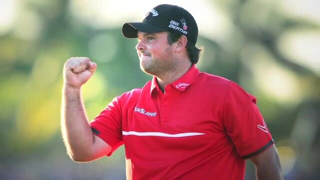 HNGC2016's tweet photo. @RyderCupUSA will win @Hazeltine.  We are going to win @rydercup. https://t.co/Y6zVdQs6Rg